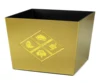 Gold DS-ENGI
