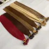 Nanotip05