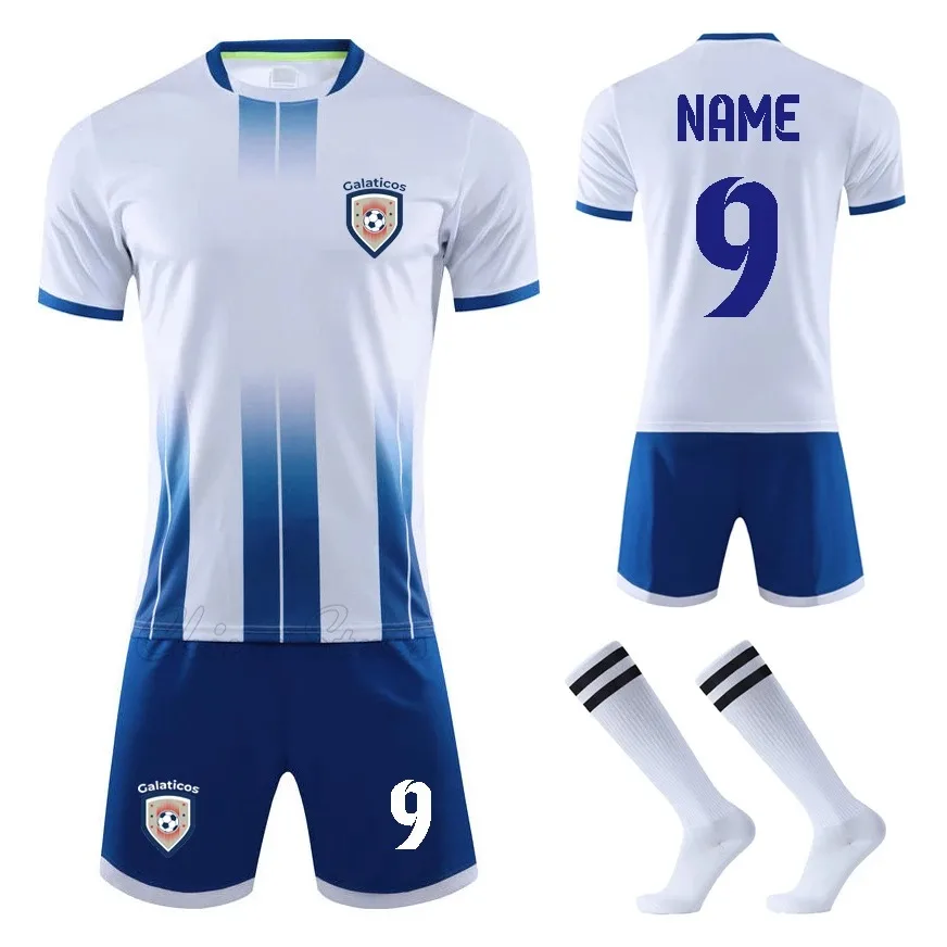 Buy Wholesale Pakistan Dropshipping Football Jersey Plain T Shirt Men  Custom Oem Sea Uniform Soccer Style Time Sportswear Packing Air Wear Pcs  Design & Soccer Wear Jersey Soccer Uniform Football Jersey at