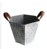 AS PER IMAGE