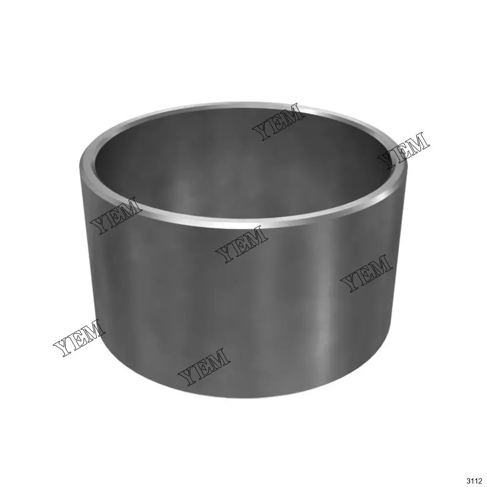 High Performance Sleeve Bearing (Bushing) 509-4934 5094934 for 428 444 432 High Performance Engine Parts