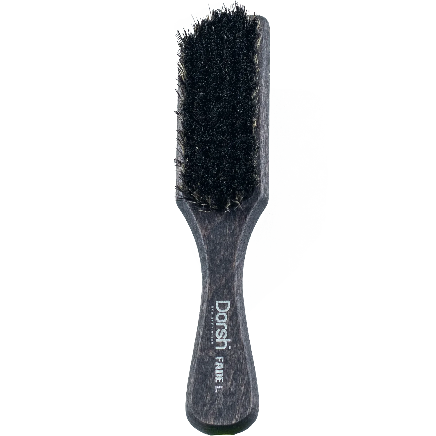 Профессиональная расческа DORSH антистатический гибкий прочный и термостойкий материал-от FADE-L индейки