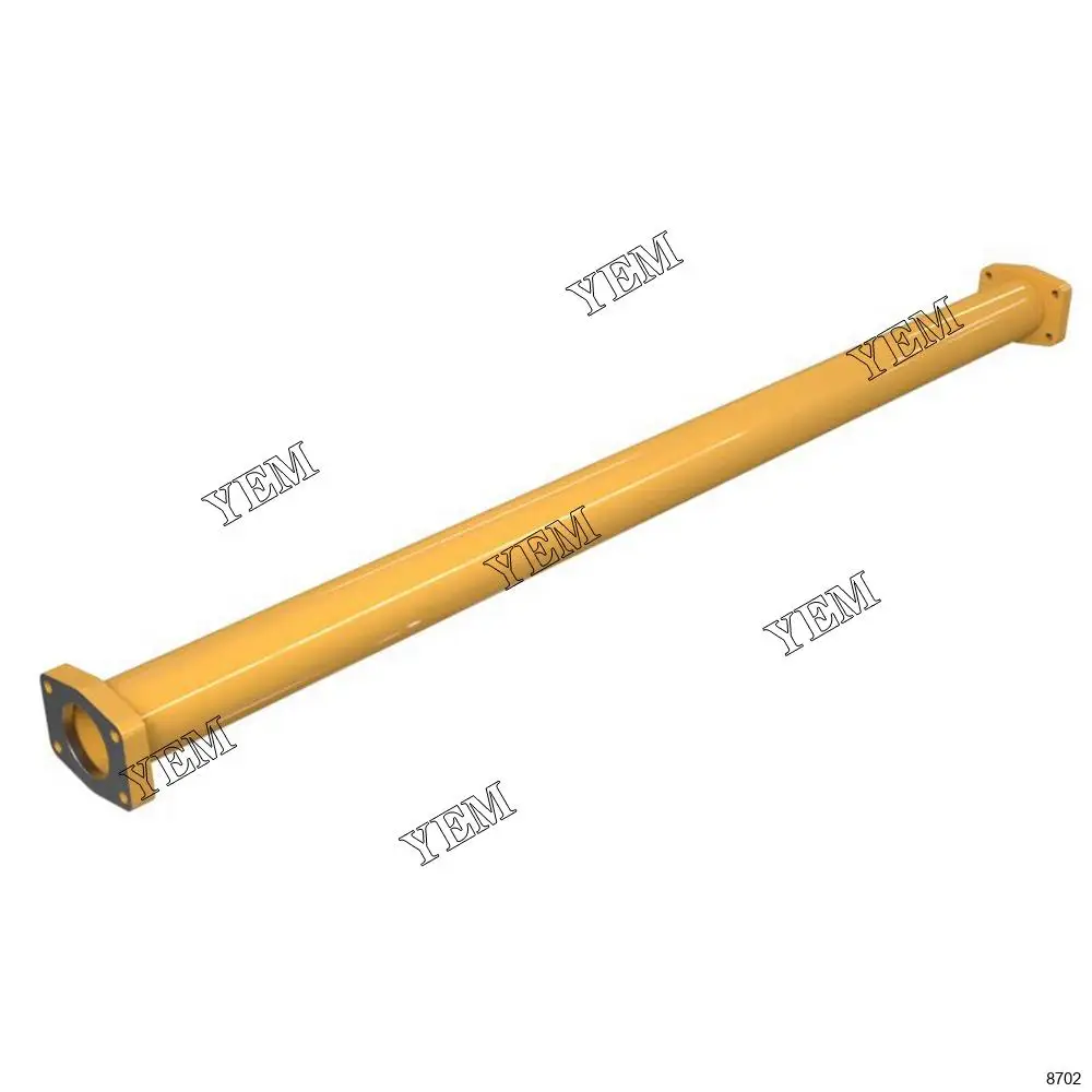 Tube Assembly 151-8055 1518055 Fast Delivery Engine Parts