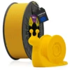 Giallo Canarino