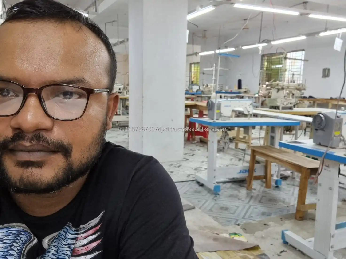 Ladies High Leg Panty Briefs Knickers Underwear Panties For Women With Best Price From Levin