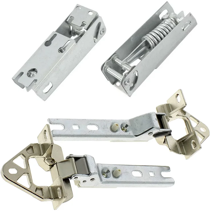 Hinge Assembly Refrigerator Freeze Door Hinge Buy Refrigerator Door