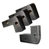 Natural,walnut, espresso, dark brown