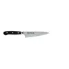 PRO M Cuchillo Petty 130mm