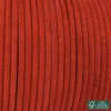 Rouge corail