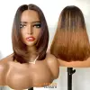 wig 05
