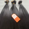 Extensions adhésives