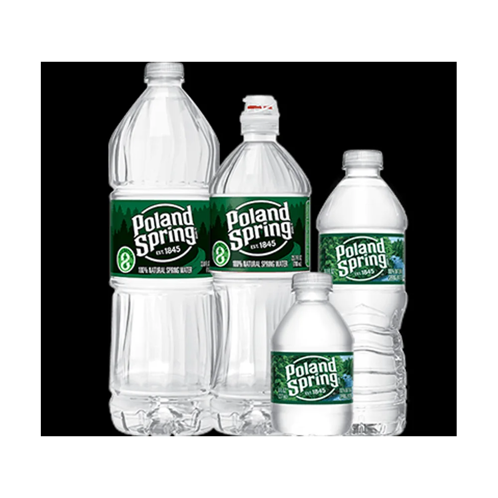 Direct Supplier Of Volvic Mineral Natural Spring Water At Wholesale