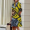 Giallo