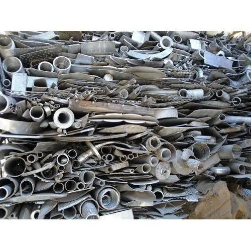 Tool Steel scrap  A2 D2 D3 D4 D6 H10 H11H12 H13 H21 P91P92 plate and structural steel iron scrap steel plate sheet