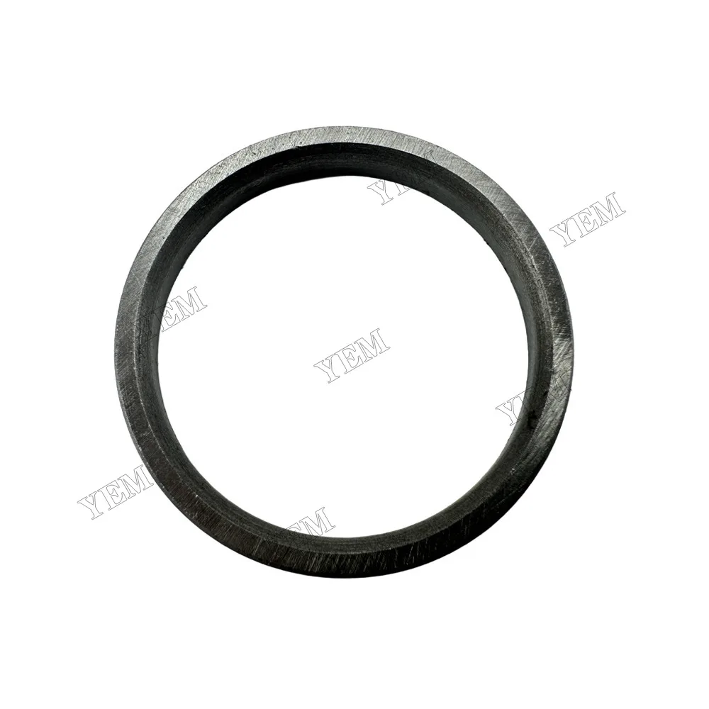 Valve Seat Fit for Laidong 4L22B Engine 6