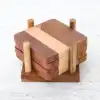 An Show