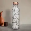 Customize
