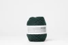 728 Vert foncé