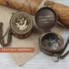 Couleur-D