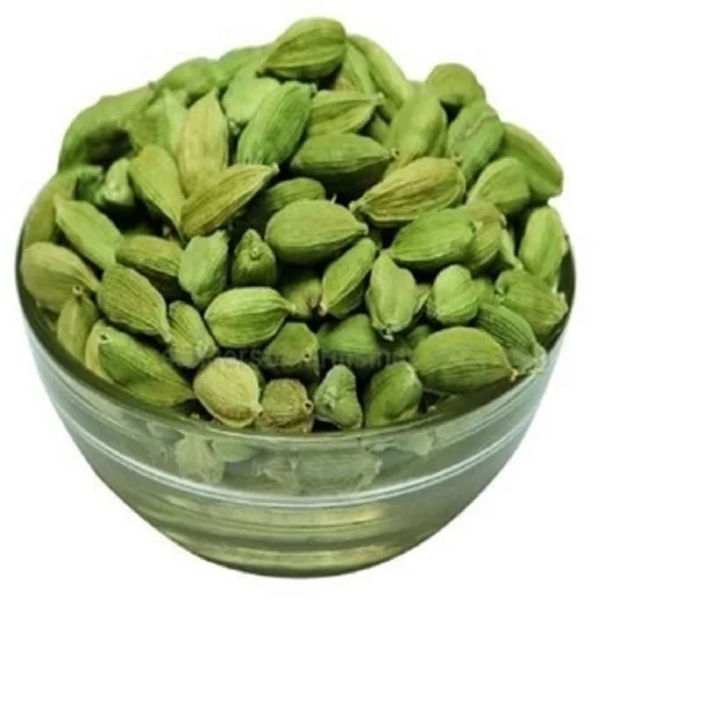 Best Selling Cardamom Factory Customization Spices And Condiments 100% Natural Cardamom from Austria Exporter