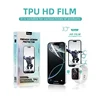 100pcs hd film