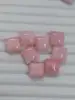Same as In Image