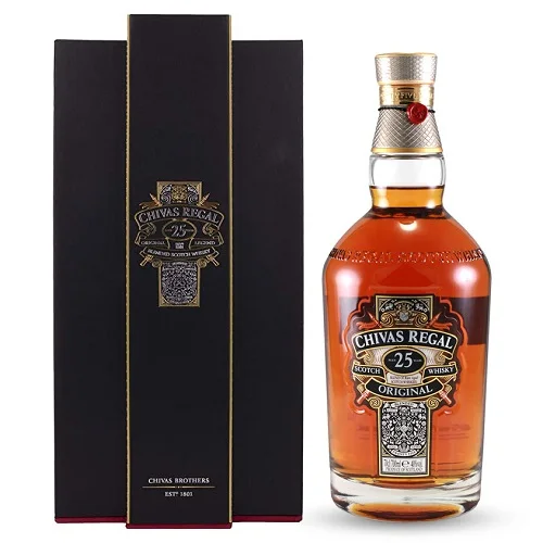 Chivas 13.jpg
