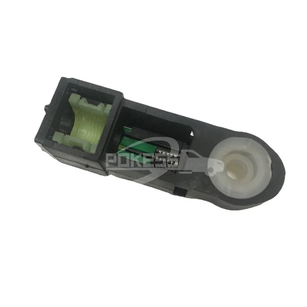 CV617C445AA Gear Mounting Cablefor Head for Ford EcoBoost 13/New Monde... — 2