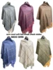Assorted color