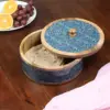 Natural Color