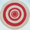 Same as Image