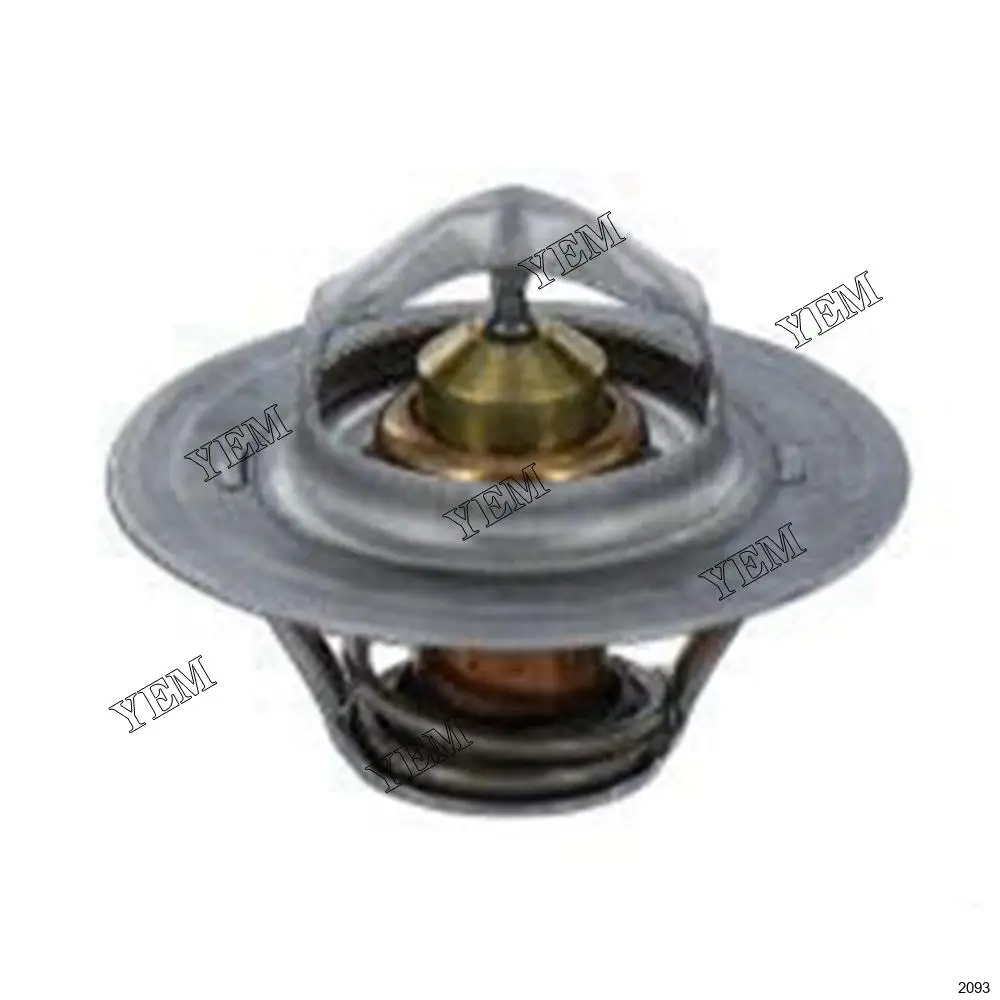 Factory Quality OEM Thermostat Fit for 562-0480 Industrial Machinery Engine Parts