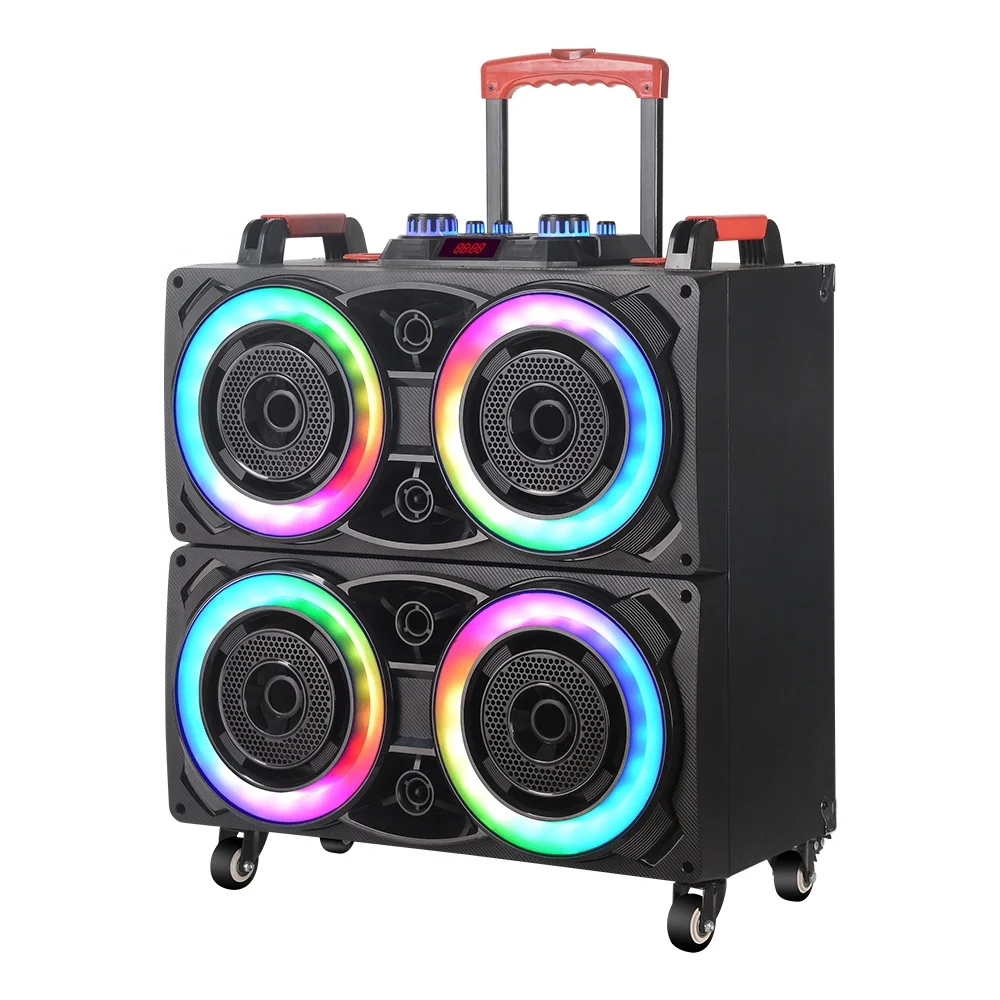 Dj Cabinet Box Cabinet 2018 Dj Box Rectangular Speaker Column Box