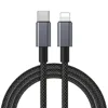 Negro C-L 27W