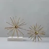 As Shown