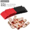 20pcs/box-(10HBCs)