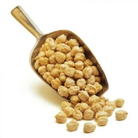 Chickpeas 6.jpg