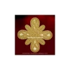 Color dorado