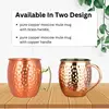 copper