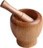 As Shown