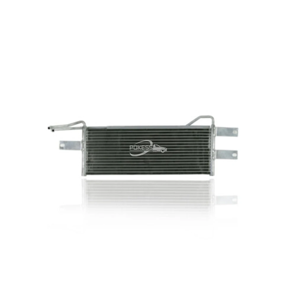 55056472AA 55 056472AB Transmission Cooler for 2 — 2