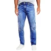Medium Wash