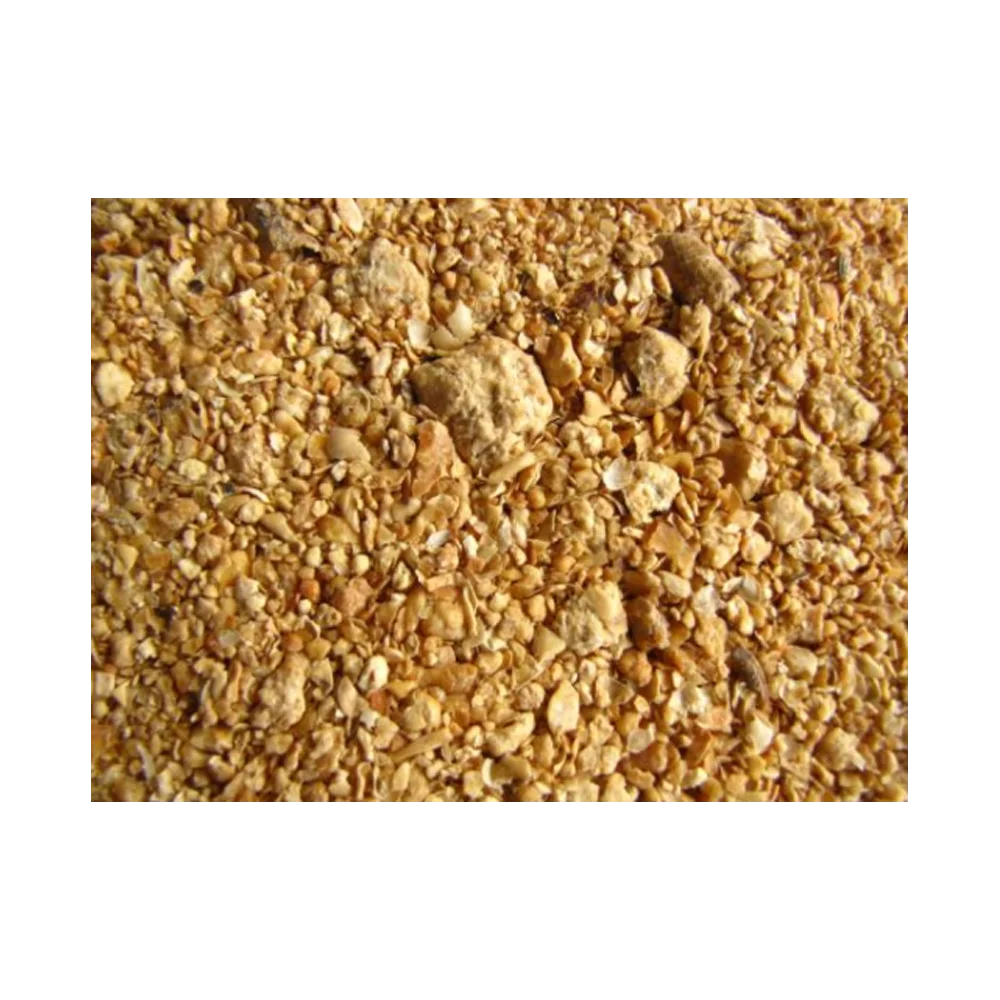 Wholesale Soybean Meal For Animal Feed Buy High Quality Soybean Meal
