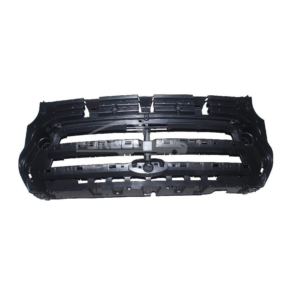 GV458A164BB5YZ9 GV458A164BAW GV458A164AD5YZ9 GV458A164AC5YZ9 GV458A164...
