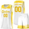 White$Yellow