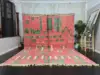 As per image