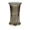As shown