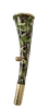Multicolor