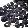 Weft 01
