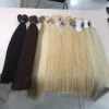 Blonde